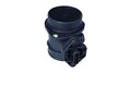 Maxgear 51-0061 Luftmassenmesser für AUDI SEAT SKODA VW