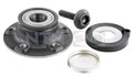 Radlagersatz Radlager für Audi Q5 Van A6 C7 Avant C6 A7 SNR R157.50 2009 - 2018