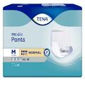 TENA PANTS normal M Einweghose 4X18 St PZN 560762