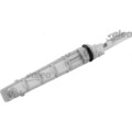 VALEO 508971 Einspritzdüse Expansionsventil für AUDI A2 A4 B5 A6 C4 C5 ALLROAD A