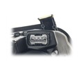 Scheinwerfer für BMW E90 Limo E91 Kombi 2004 - 2008 Links ZKW 1E3354697-011