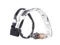 BOSCH 0 258 005 081 Lambdasonde für VW Golf IV Schrägheck (1J1) Lupo (6X1, 6E1)