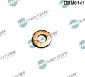 Einspritzdüsendichtung DRM0141 Dr.Motor Automotive für MERCEDES-BENZ CLA Coupe