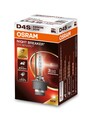 Glühlampe Hauptscheinwerfer XENARC® NIGHT BREAKER® LASER ams-OSRAM 66440XN2 D4S