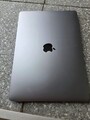 Apple MacBook Pro 13,3 Zoll (512GB SSD, Intel Core i5 10.Gen, 2,00GHz, 16GB RAM)