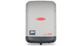 Fronius Wechselrichter Symo Light 8.2-3-M (4,120,039,001)