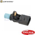 SENSOR NOCKENWELLENPOSITION SS10762-12B1 FÜR AUDI AVK 3.0L 6cylBHF 4.2L 8cyl