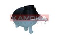 KAMOKA 108001 Nockenwelleposition Sensor für VW Golf IV Schrägheck (1J1) BORA