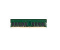 Kingston KSM26ED8/32MF 32GB DDR4 2666 MHz 288-pin DIMM ~D~