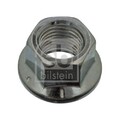 07400 FEBI BILSTEIN Mutter