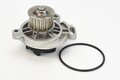 CONTINENTAL CTAM Wasserpumpe, Motorkühlung  für VW