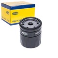 MAGNETI MARELLI ÖLFILTER ANSCHRAUBFILTER passend für ABARTH RITMO ALFA ROMEO