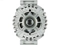 AS-PL Generator  u.a. für CHRYSLER, JEEP, MERCEDES-BENZ