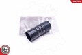Ladeluftschlauch für Ford Fiesta IV Focus I III Esen SKV 24Skv156 2000 - 2020