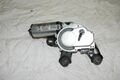 Original Seat VW Heckwischermotor Wischermotor hinten 1J6955711F