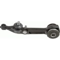 Lemförder 34421 01 Lenker Radaufhängung für MERCEDES BENZ S KLASSE W220