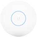 Ubiquiti Networks U6-PRO UniFi U6-PRO  Einzel-Modul WLAN Access-Point 4800 MB...