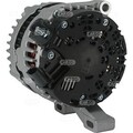HC-Cargo F 032 115 412 Generator für VOLVO F032115412 Generator