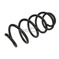 Magnum Technology Fahrwerksfeder vorne SW119MT | 349738