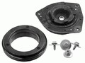 SACHS 802 526 Reparatursatz Federbeinstützlager Vorne Links