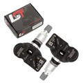2x RDCi TPMS-Sensor Reifenluftdrucksensor 5Q0907275B für PORSCHE CAYENNE 92A 9Y