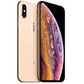 Apple iPhone XS Max 4GB+64GB/256GB Smartphone Handys Ohne Vertrag Simlock 6.5"
