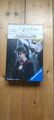 Ravensburger Harry Potter Sagaland