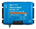 Victron Energy Orion-Tr DC/DC Wandler Ladebooster 24-24 -17A isoliert Bluetooth