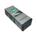 Antriebswellengelenk KFR889 LPR für FORD C-MAX II FOCUS III FOCUS III Stufenheck