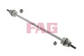 Koppelstange Stabilisator Schaeffler FAG 818 0276 10 für CITROËN PEUGEOT XM 6B