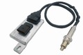 NOx-Sensor NOx-Katalysator VEMO V10-72-0100 für VW CC B7 358 PASSAT B8 3G2 CB2