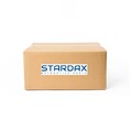 Lichtmaschine STX110016 STARDAX