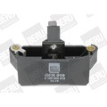 ORIGINAL® Beru By Driv Generatorregler für VW POLO II PASSAT B2 Variant PASSAT