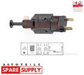 BREMSLICHTSCHALTER FÜR CHEVROLET DAEWOO, GM KOREA LAND ROVER EPS 1.810.050