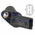 DELPHI SS11335 Kurbelwellensensor Impulsgeber für FIAT Ducato Bus (250, 290)