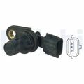 1x Sensor, Nockenwellenposition DELPHI SS11142 passend für MERCEDES-BENZ OPEL