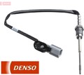 DENSO DET-0153 Sensor für Abgastemperatur Sensor Abgastemperatur 