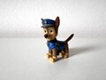 Tonie Figur Paw Patrol Chase