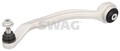 SWAG Querlenker Dreieckslenker 30 93 1277 für ST AUDI 8EC B7 A4 SEAT 8ED 8HE TDI