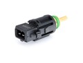METZGER 0905109 Kühlmitteltemperatursensor für BMW 3 Touring (E91) X3 (E83)