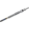 Bosch 0 250 203 012 Glühkerze für CITROEN PEUGEOT LAND ROVER FIAT FORD Diesel