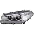 Scheinwerfer links Bi-Xenon LED HELLA für BMW 5 (F10)
