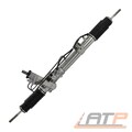 LENKGETRIEBE SERVOLENKGETRIEBE HYDRAULISCH+MANSCHETTE FÜR BMW 3-ER Z3 E36