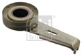 FEBI RIEMENSPANNER KEILRIPPENRIEMEN passend für CITROËN BERLINGO EVASION JUMPER