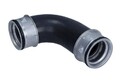 MAXGEAR 68-0046 Turbo Ladeluftschlauch für VW Golf V Schrägheck (1K1)