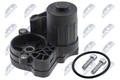 NTY HZS-VW-007A Stellelement, Feststellbremse Bremssattel für AUDI CUPRA SEAT Br