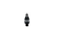 Bosch Druckregelventil Common Rail System für Mercedes 1999-2015 0281002986