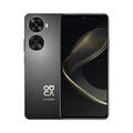 Huawei Nova 12SE Schwarz 256GB Android Smartphone 6,7" OLED USB-C Dual-SIM 108MP