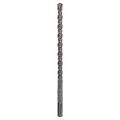 10 x BOSCH Hammerbohrer für Mauerwerk und Beton SDS plus-5, Ø 10 x 150 mm