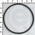 1x ORIGINAL® Elring Dichtung, Ansaugkrümmergehäuse für BMW 1 X3 5 Touring 3